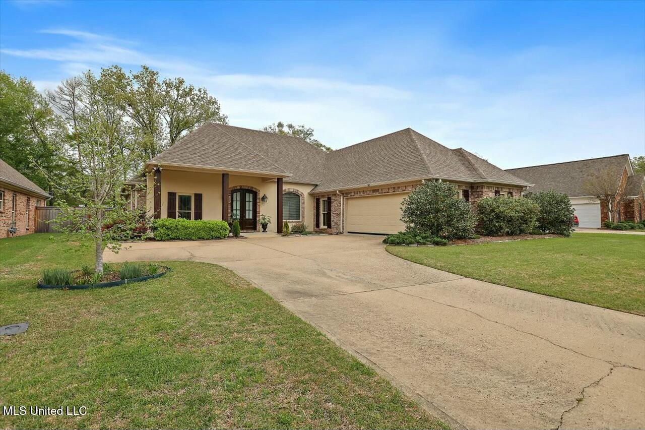 417 Julee Circle Brandon, MS 39042 - Photo 2 of 40 tempImageuYLOme