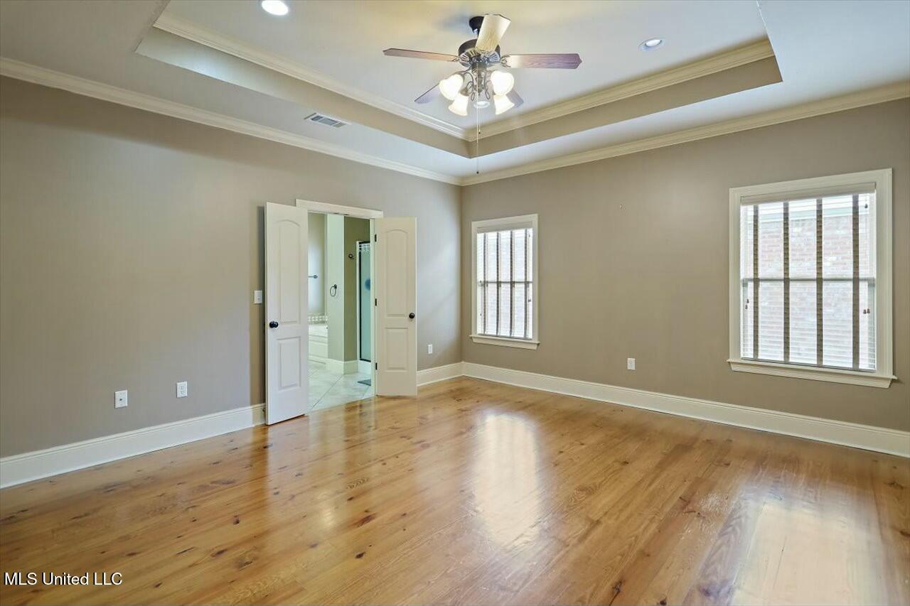 417 Julee Circle Brandon, MS 39042 - Photo 21 of 40 tempImagefID4J3