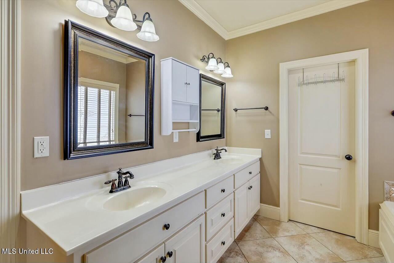 417 Julee Circle Brandon, MS 39042 - Photo 23 of 40 tempImageTa91Wp