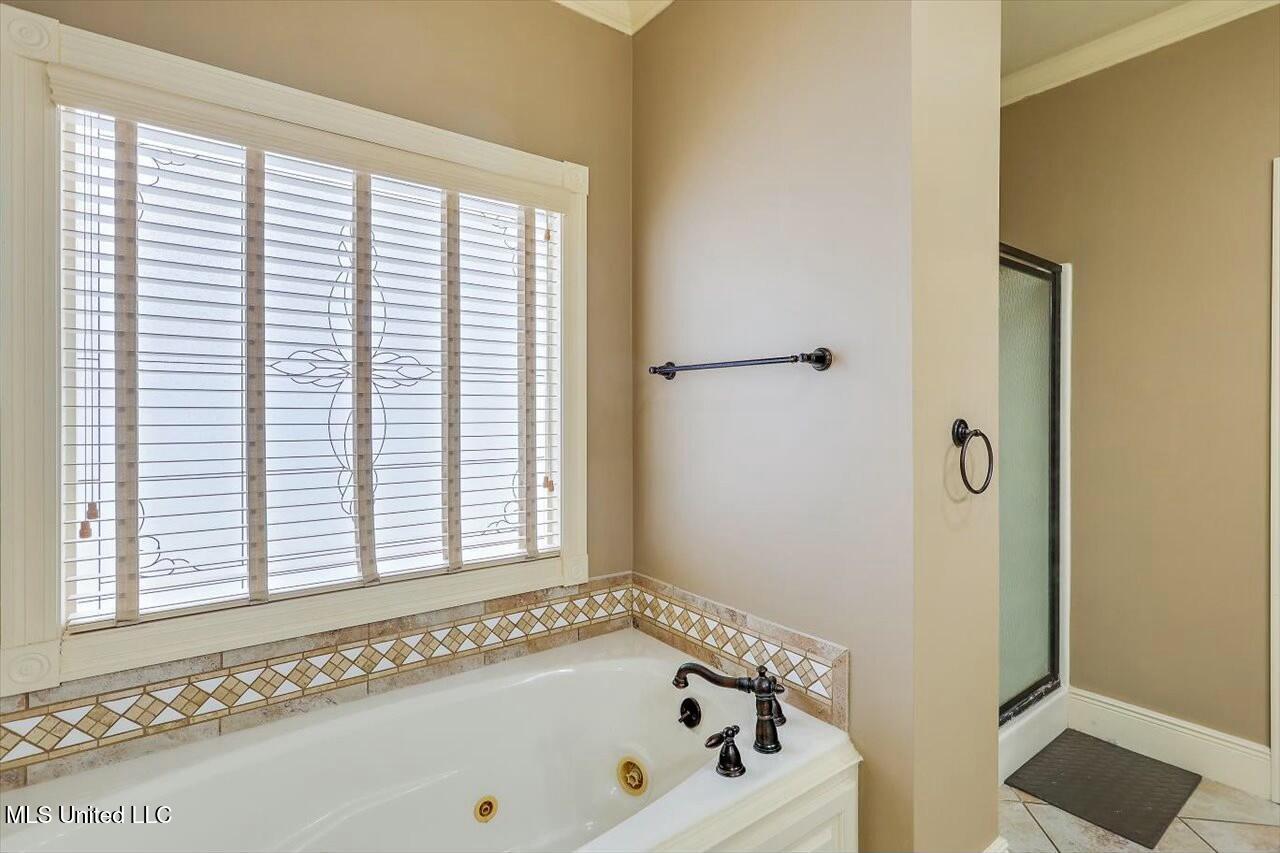 417 Julee Circle Brandon, MS 39042 - Photo 24 of 40 tempImageemgUTa