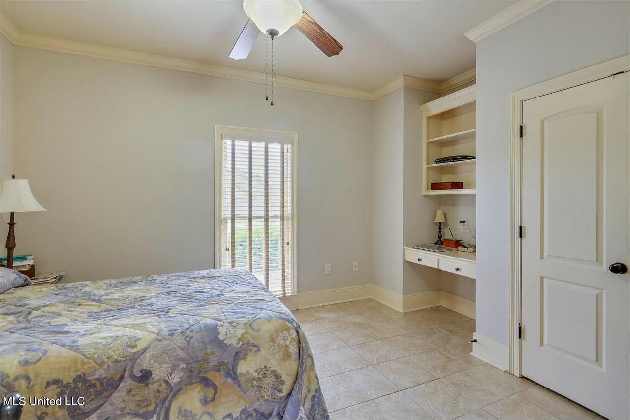 417 Julee Circle Brandon, MS 39042 - Photo 27 of 40 tempImagebtCbub