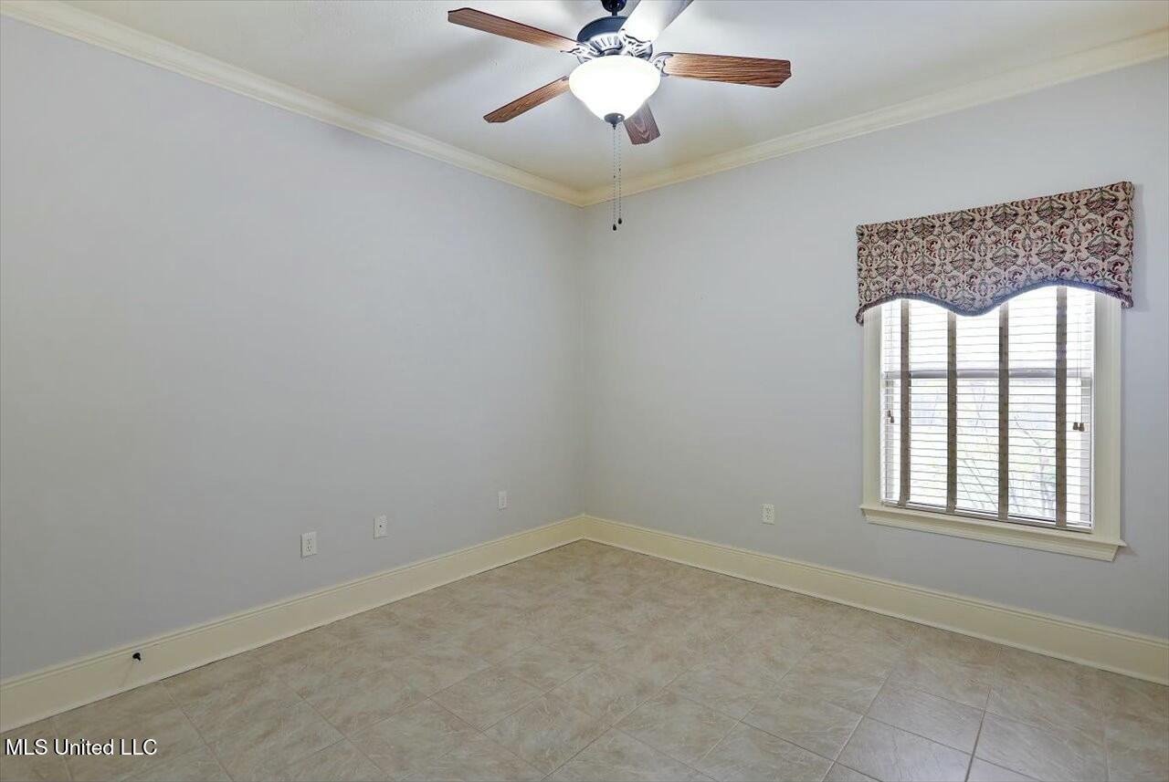 417 Julee Circle Brandon, MS 39042 - Photo 29 of 40 tempImage5ndZ4F