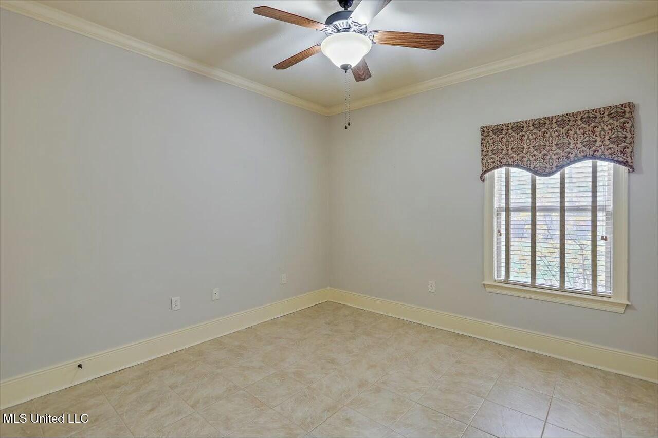 417 Julee Circle Brandon, MS 39042 - Photo 30 of 40 tempImagelg0Y8H