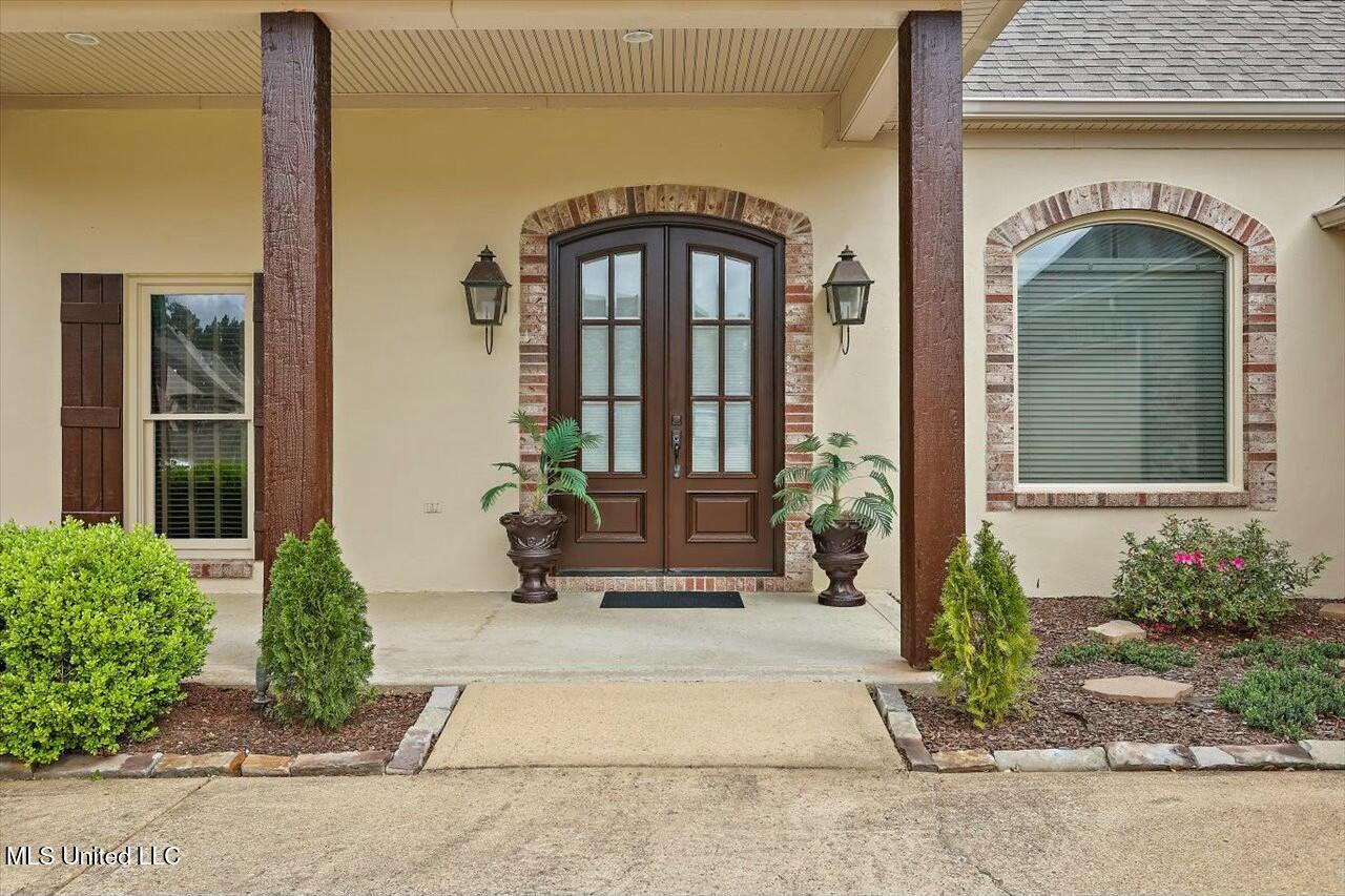 417 Julee Circle Brandon, MS 39042 - Photo 3 of 40 tempImageRQaXil