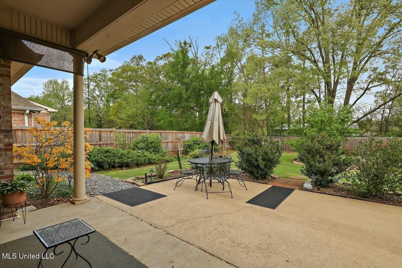 417 Julee Circle Brandon, MS 39042 - Photo 31 of 40 tempImage8gyvUk