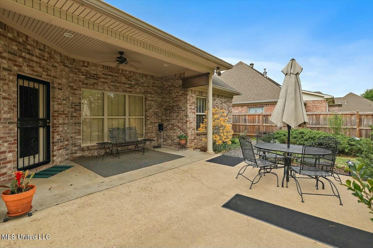 417 Julee Circle Brandon, MS 39042 - Photo 32 of 40 tempImage2OnzPl