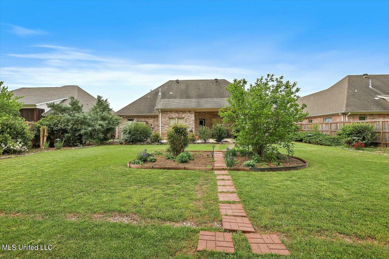 417 Julee Circle Brandon, MS 39042 - Photo 34 of 40 tempImageWWQTQ3