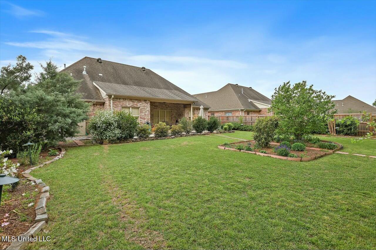 417 Julee Circle Brandon, MS 39042 - Photo 35 of 40 tempImagepV2YQa