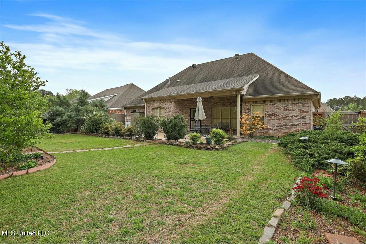 417 Julee Circle Brandon, MS 39042 - Photo 36 of 40 tempImageopnGFN