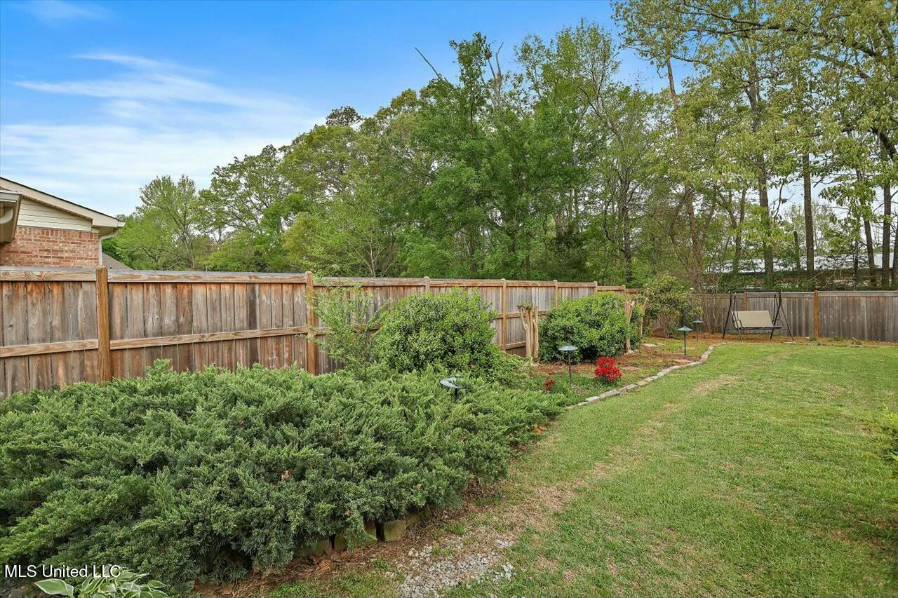 417 Julee Circle Brandon, MS 39042 - Photo 37 of 40 tempImageya9Z5U
