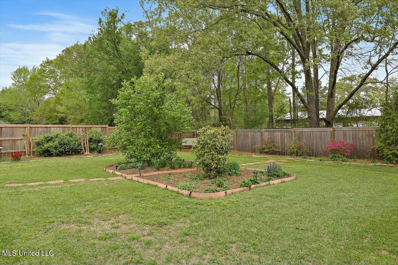417 Julee Circle Brandon, MS 39042 - Photo 39 of 40 tempImageJD5Zvf