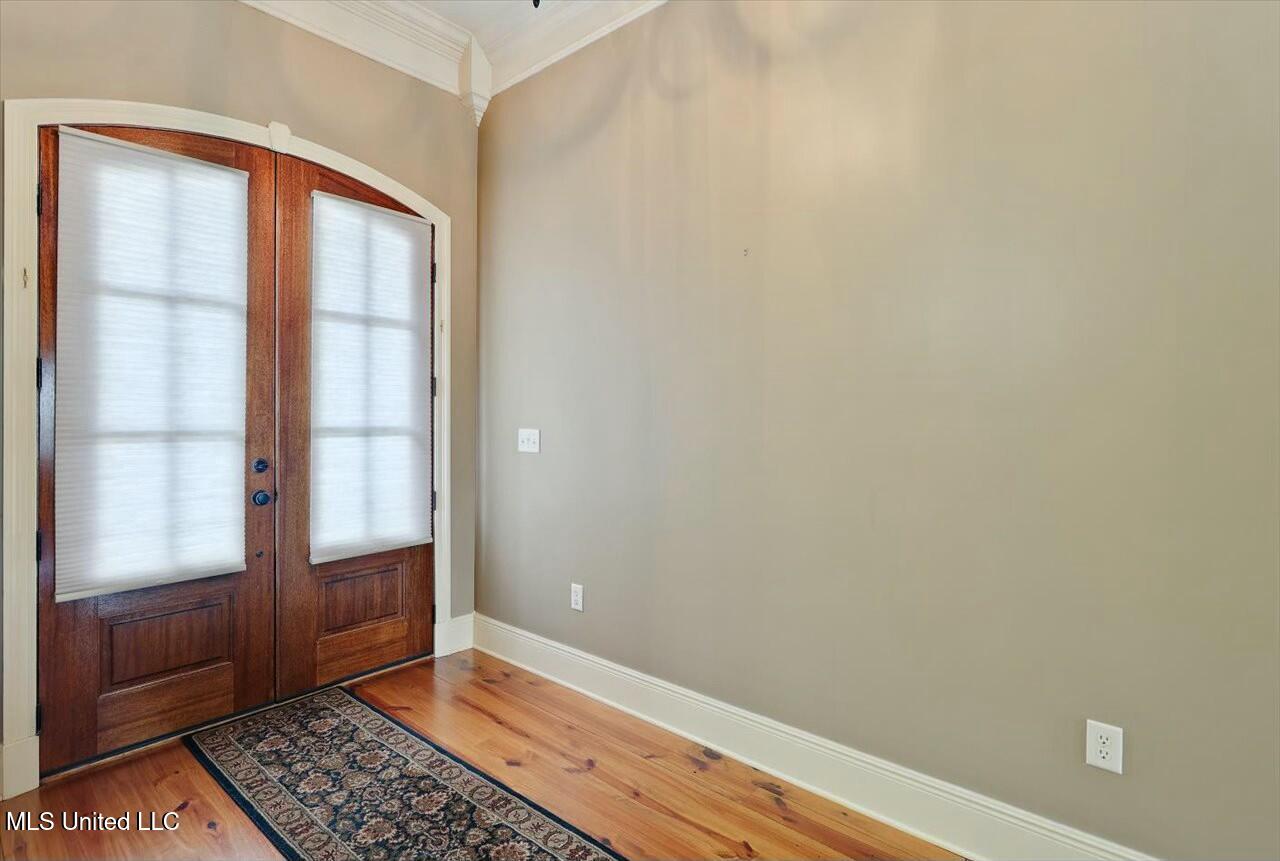 417 Julee Circle Brandon, MS 39042 - Photo 4 of 40 tempImage1yJNda