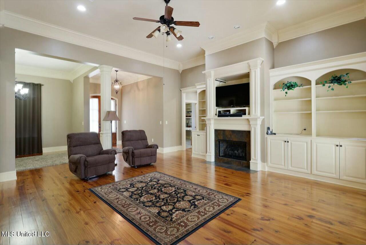 417 Julee Circle Brandon, MS 39042 - Photo 6 of 40 tempImageuisgbk
