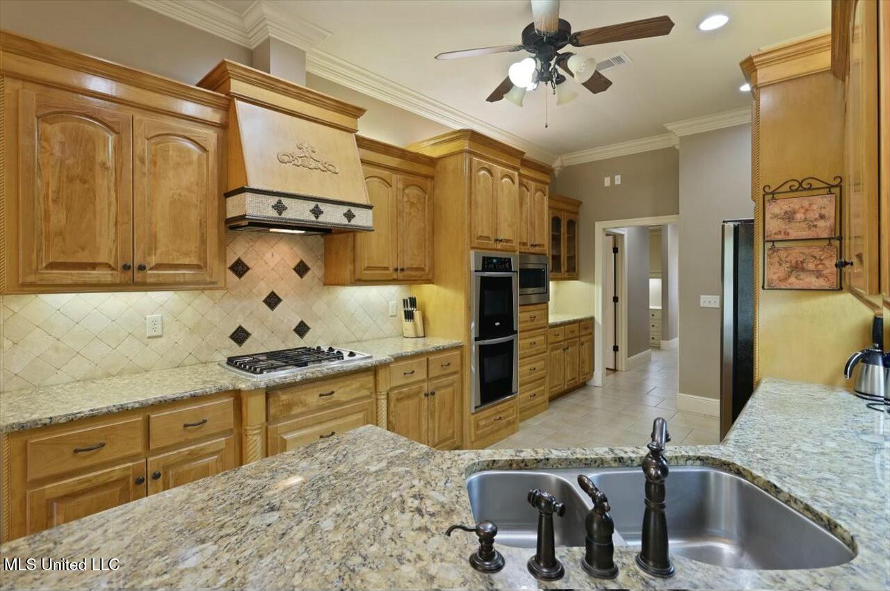 417 Julee Circle Brandon, MS 39042 - Photo 9 of 40 tempImageVFZ2wU