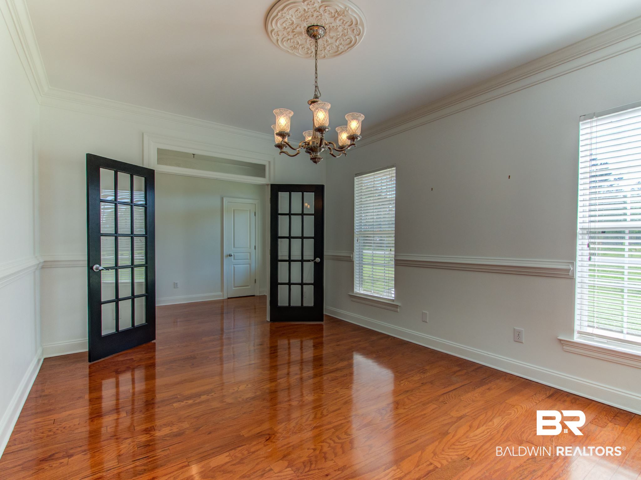 22151 Broad Street Silverhill, AL 36576 - Photo 5 of 32