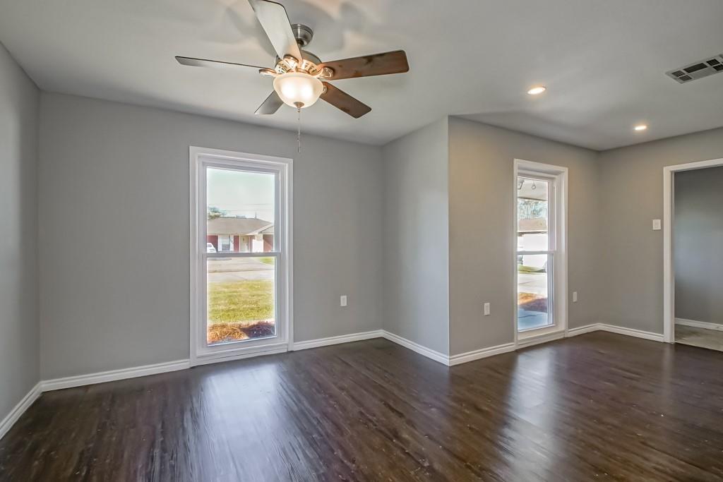 203 6th Street Luling, LA 70070 - Photo 8 of 34 Gallery Image 8