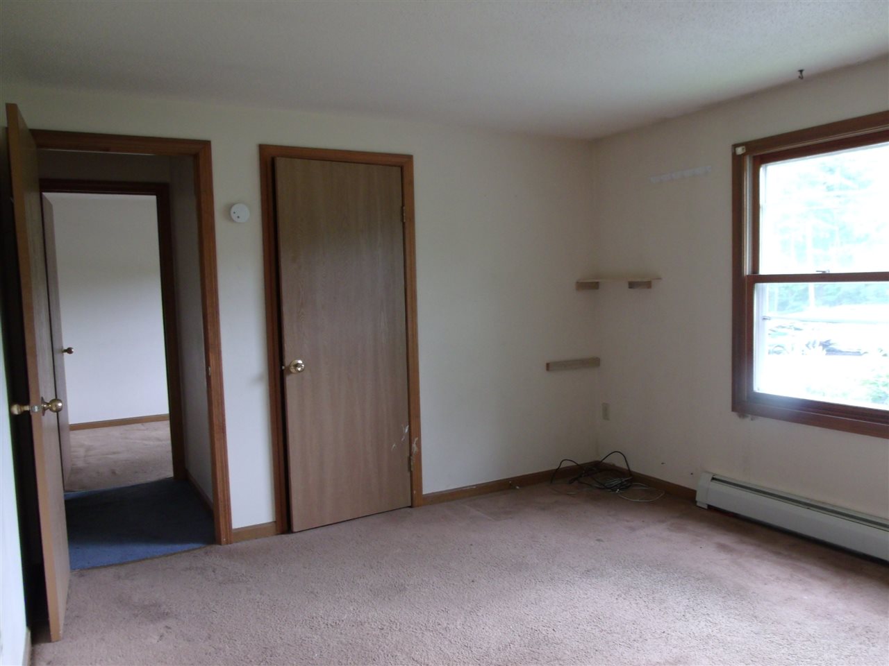 694 Strafford Road Strafford, NH 03884 - Photo 14 of 17