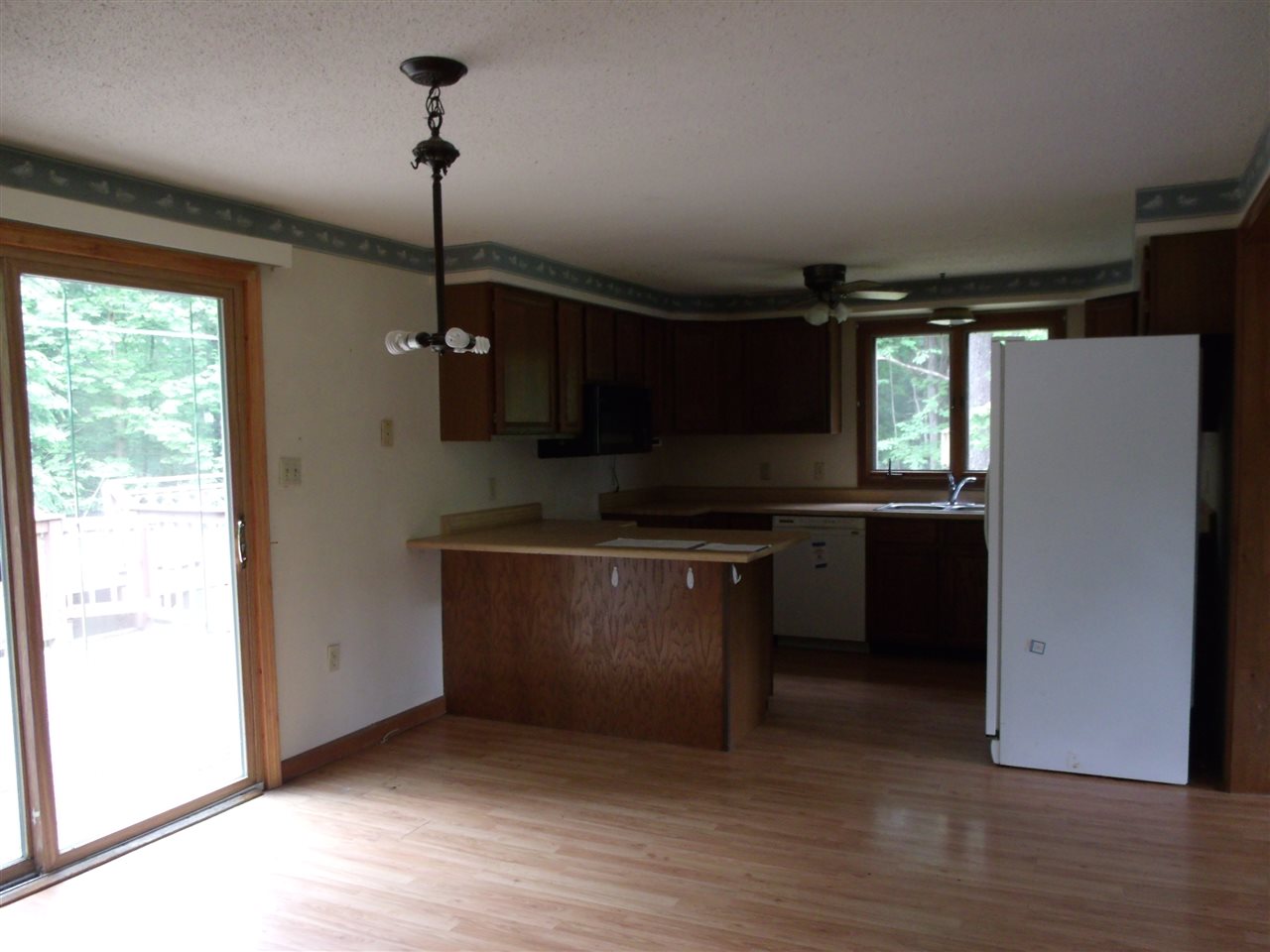 694 Strafford Road Strafford, NH 03884 - Photo 8 of 17