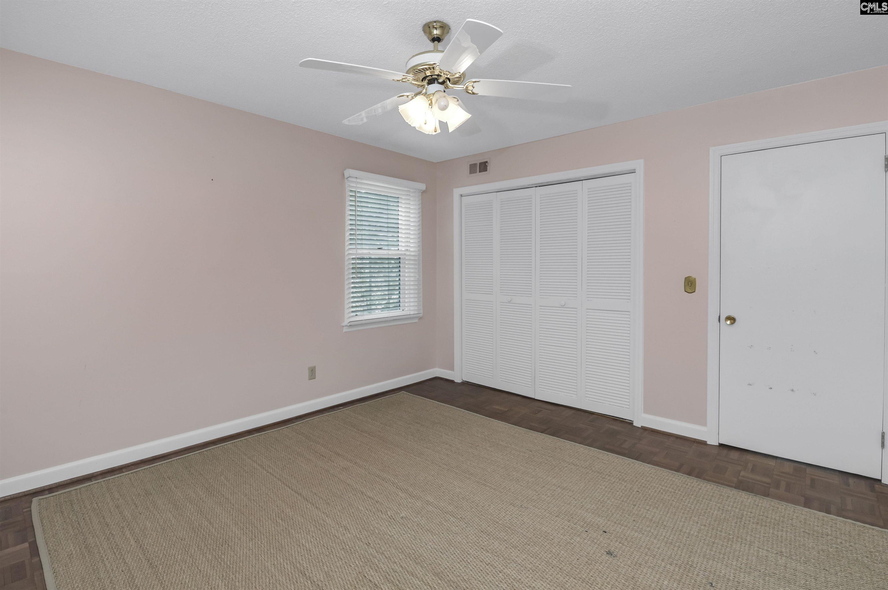 1604 Dalloz Road, Unit B Columbia, SC 29204 - Photo 18 of 34