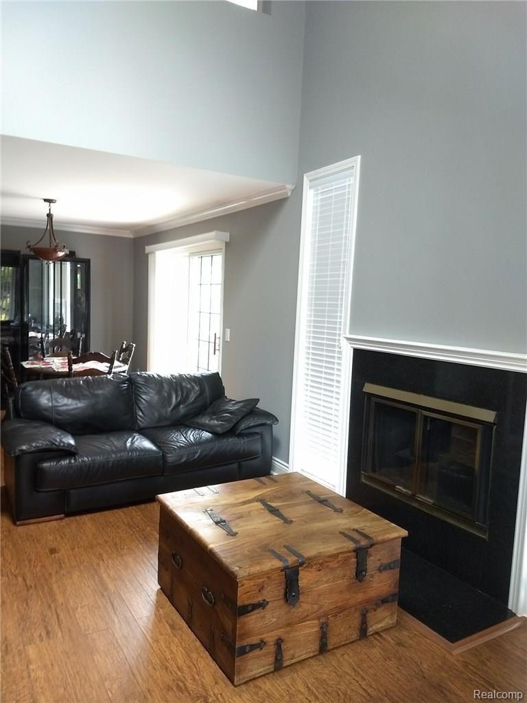 639 South Crooks Road, Unit 6 Clawson, MI 48017 - Photo 6 of 16 Crooks4.jpg