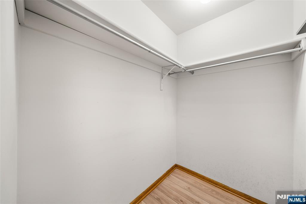 140 Allwood Road, Unit C Clifton, NJ 07012 - Photo 26 of 31 a view of a small space