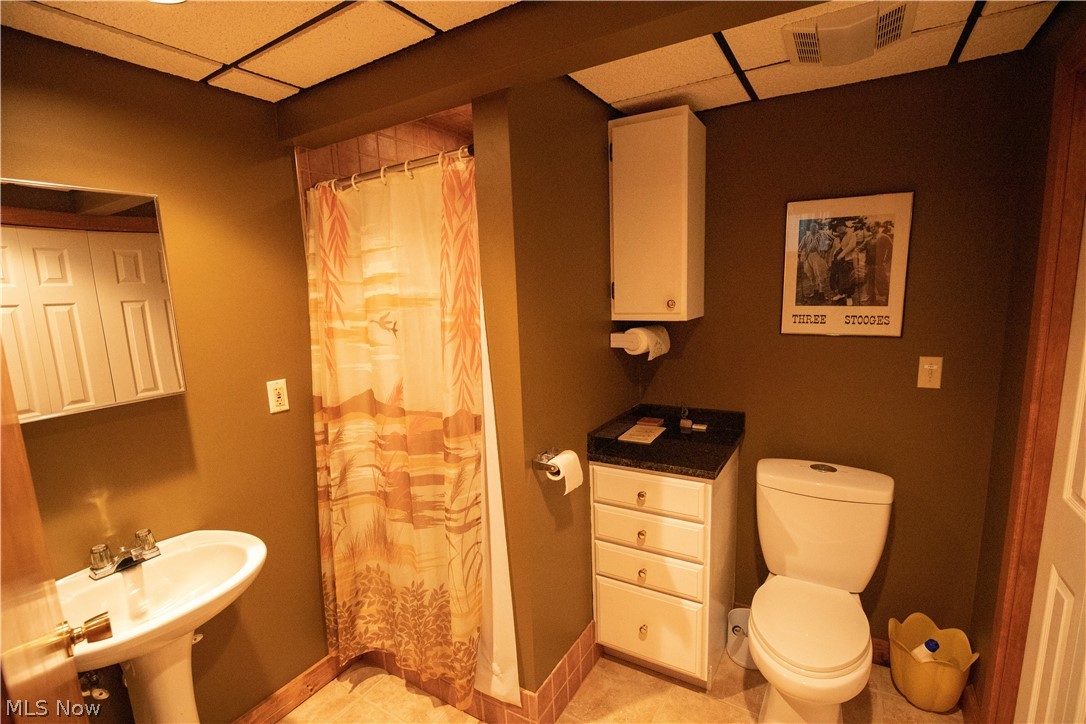 7811 Cedar Road Chesterland, OH 44026 - Photo 14 of 21 Gallery Image 14