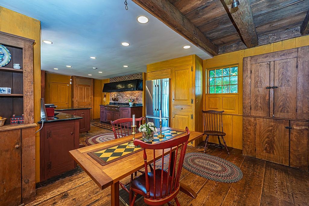 1763 Province Road Gilmanton, NH 03237 - Photo 29 of 60