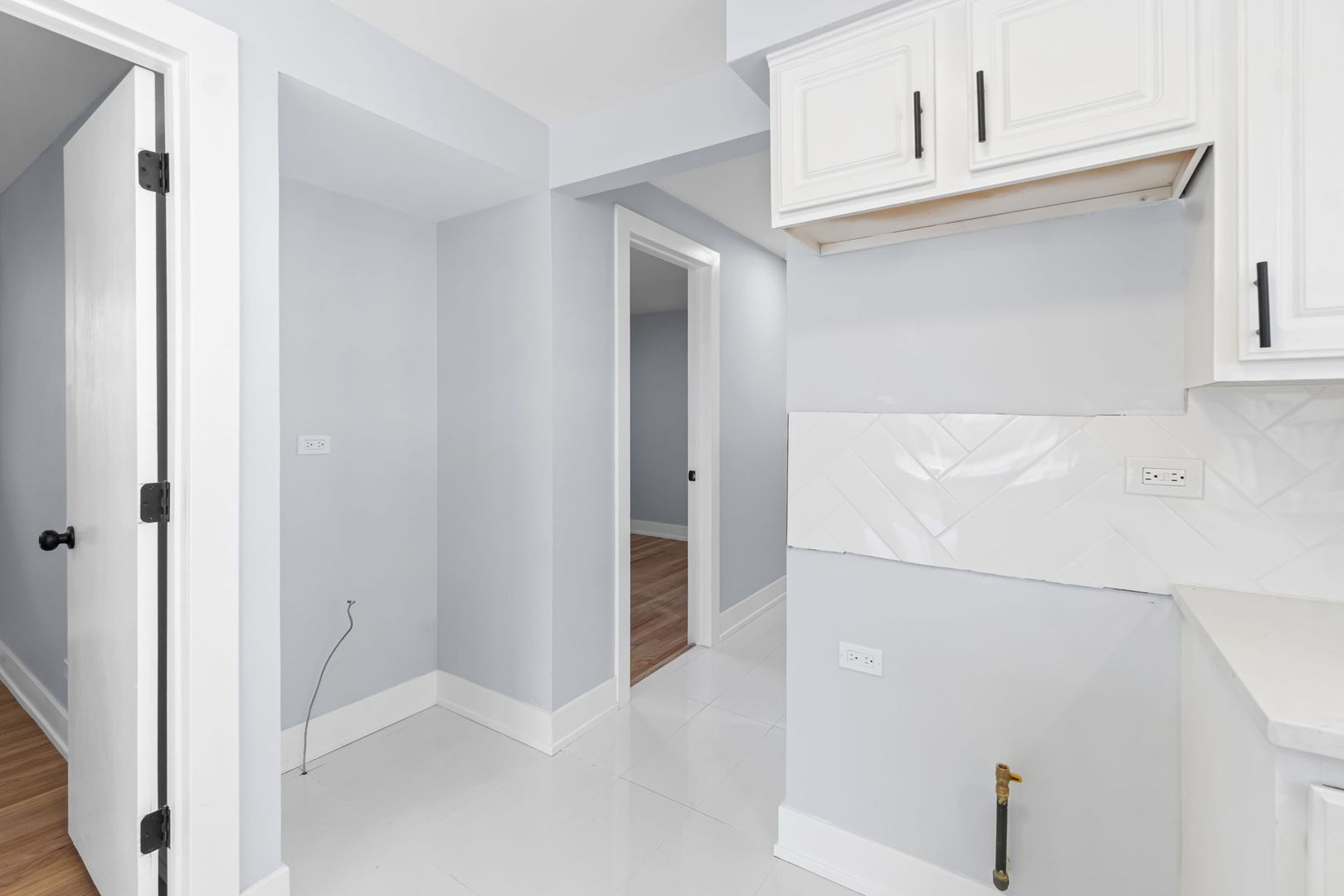 11520 South Aberdeen Street Chicago, IL 60643 - Photo 12 of 32