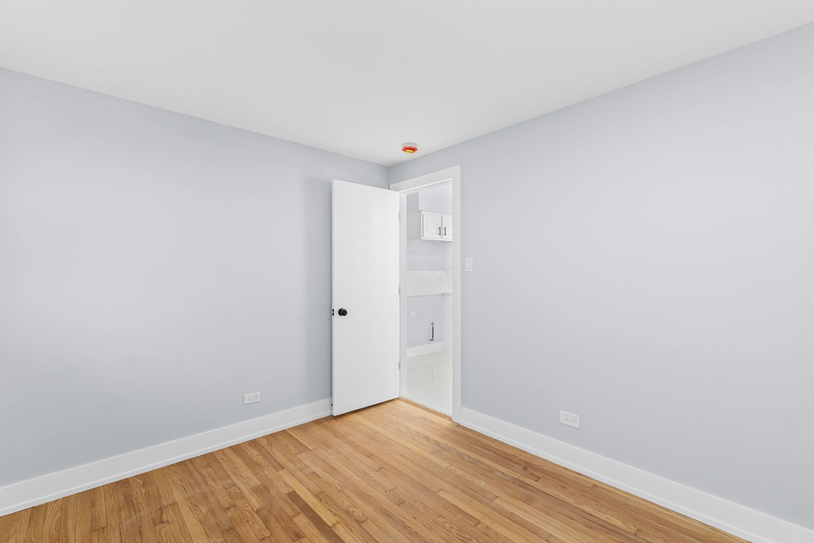 11520 South Aberdeen Street Chicago, IL 60643 - Photo 15 of 32