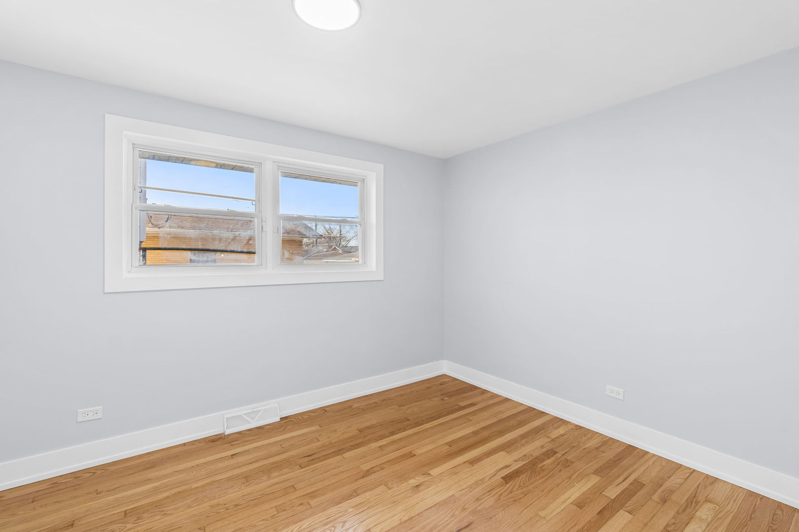 11520 South Aberdeen Street Chicago, IL 60643 - Photo 16 of 32