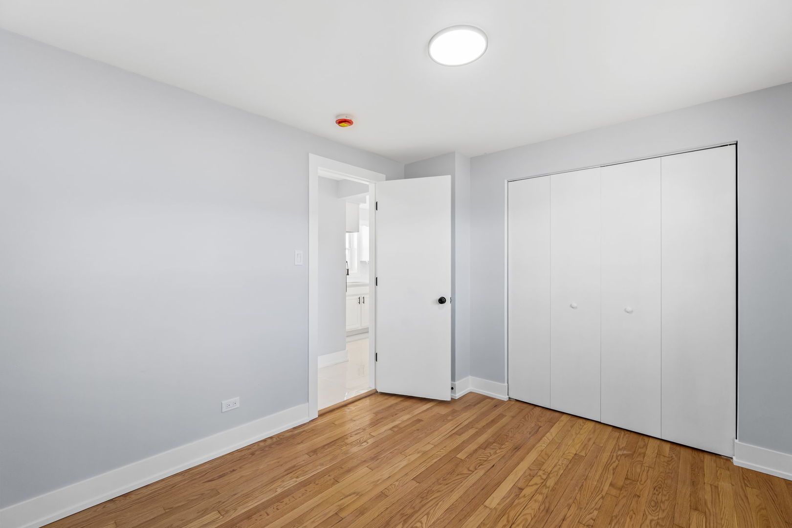 11520 South Aberdeen Street Chicago, IL 60643 - Photo 17 of 32