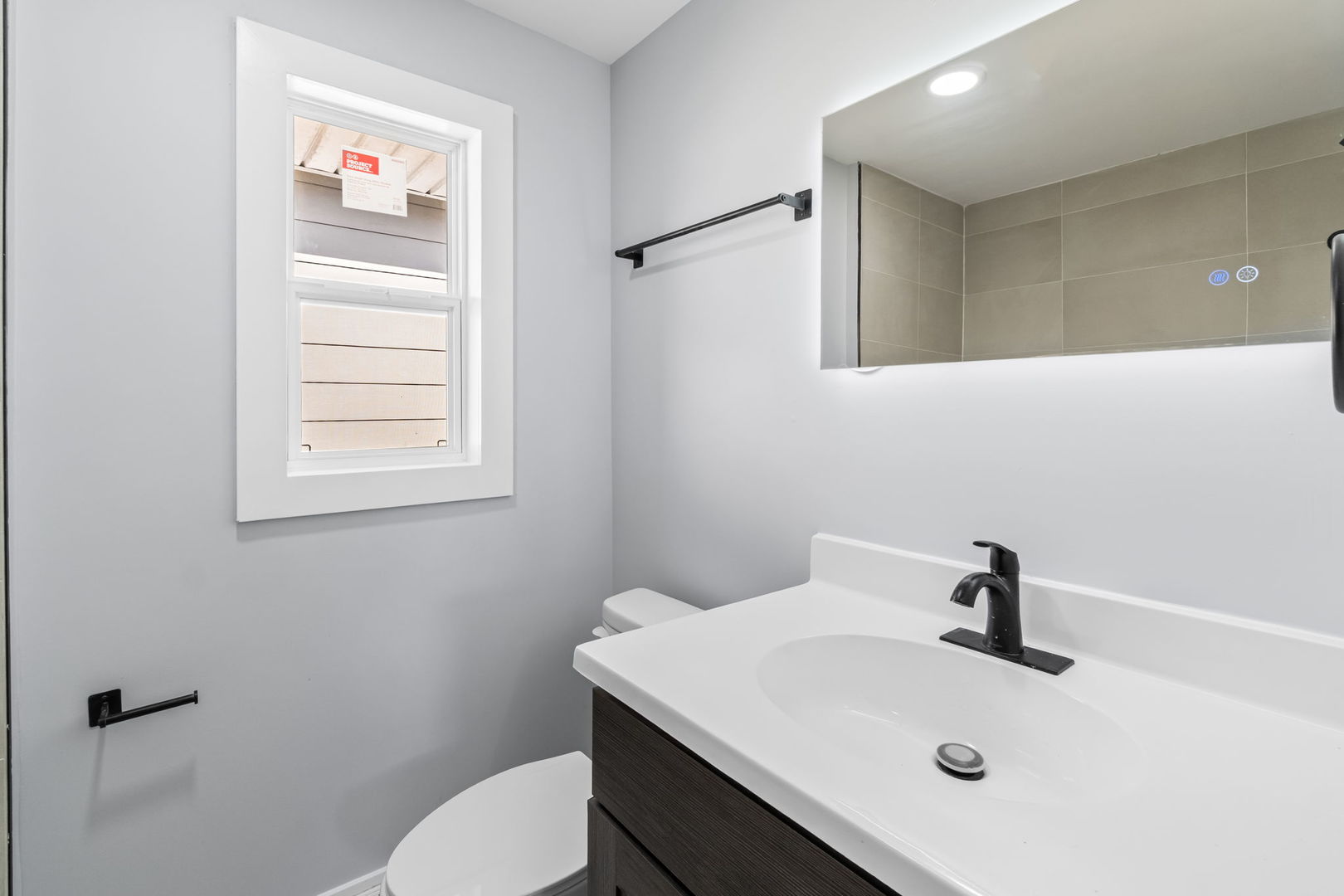 11520 South Aberdeen Street Chicago, IL 60643 - Photo 18 of 32