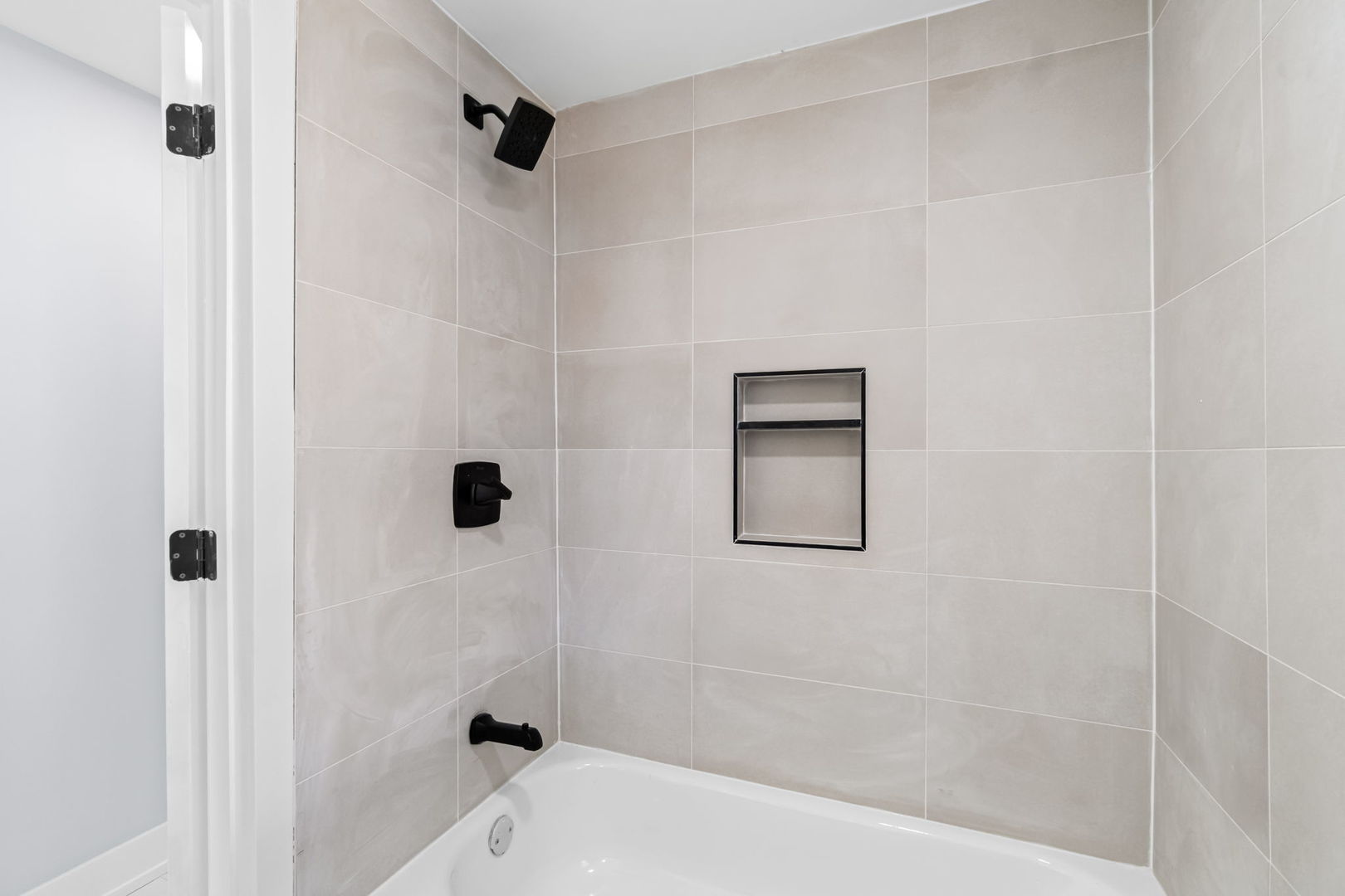 11520 South Aberdeen Street Chicago, IL 60643 - Photo 19 of 32