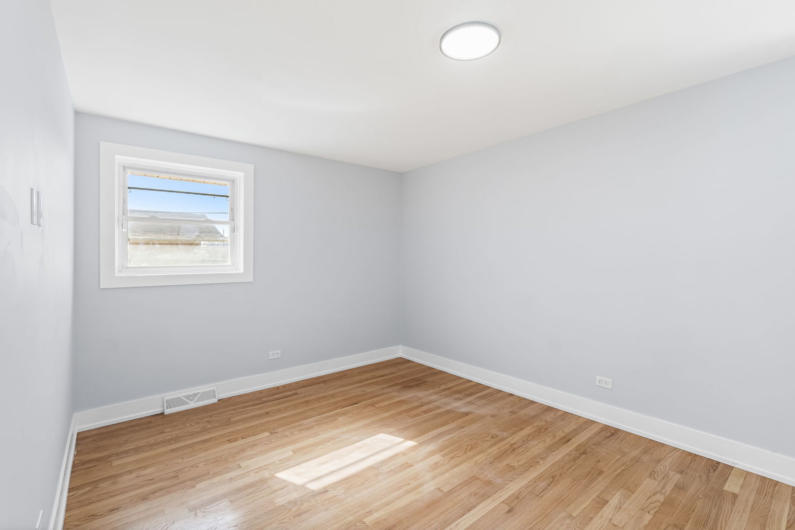 11520 South Aberdeen Street Chicago, IL 60643 - Photo 20 of 32