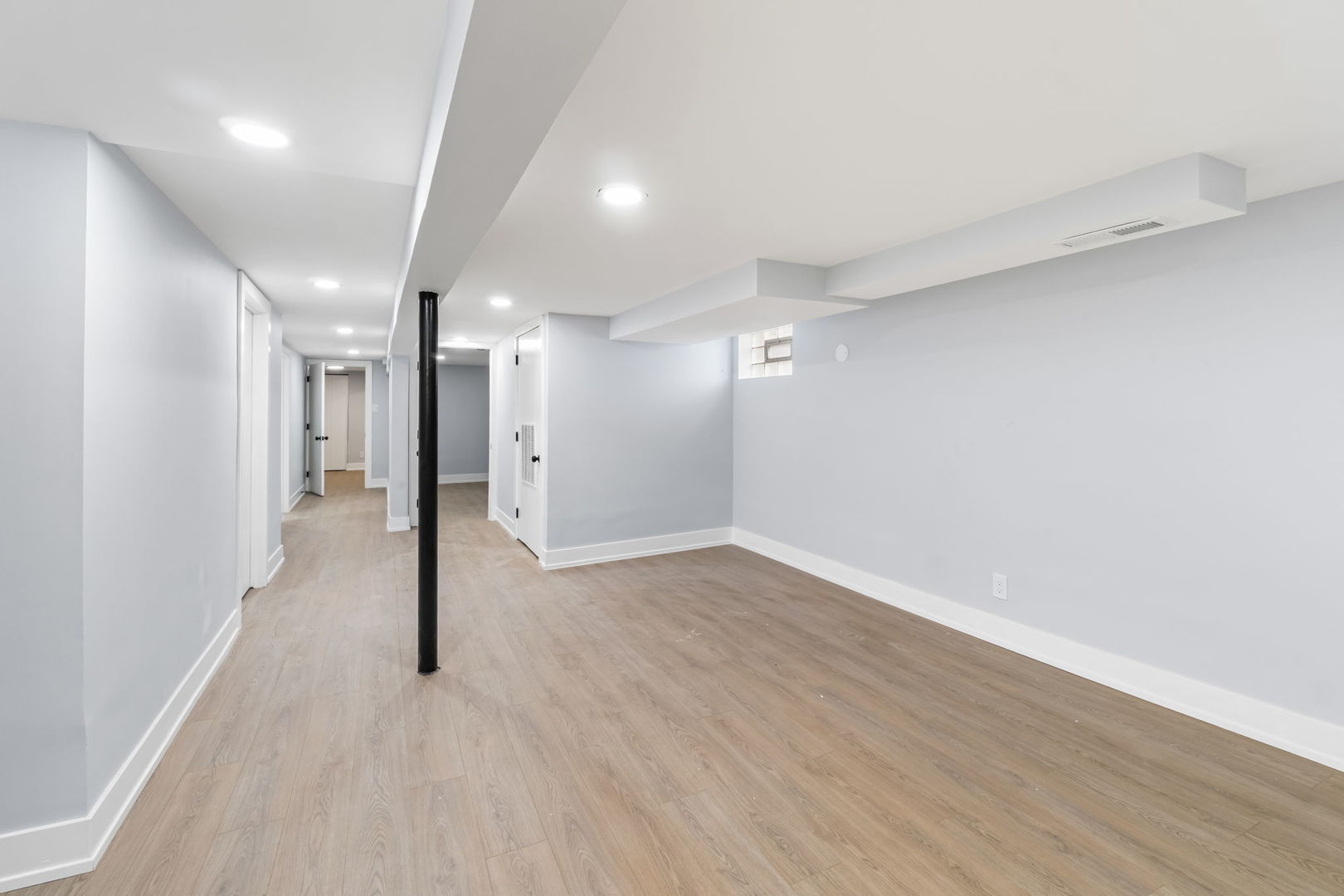 11520 South Aberdeen Street Chicago, IL 60643 - Photo 22 of 32