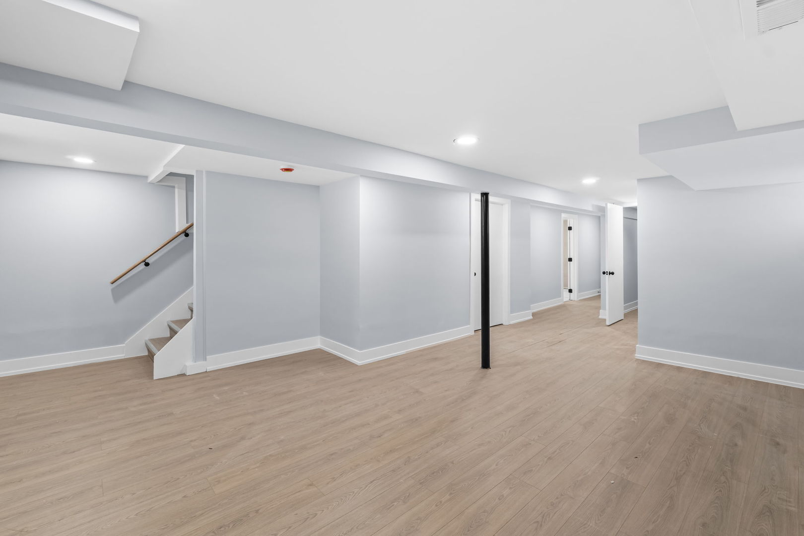 11520 South Aberdeen Street Chicago, IL 60643 - Photo 23 of 32