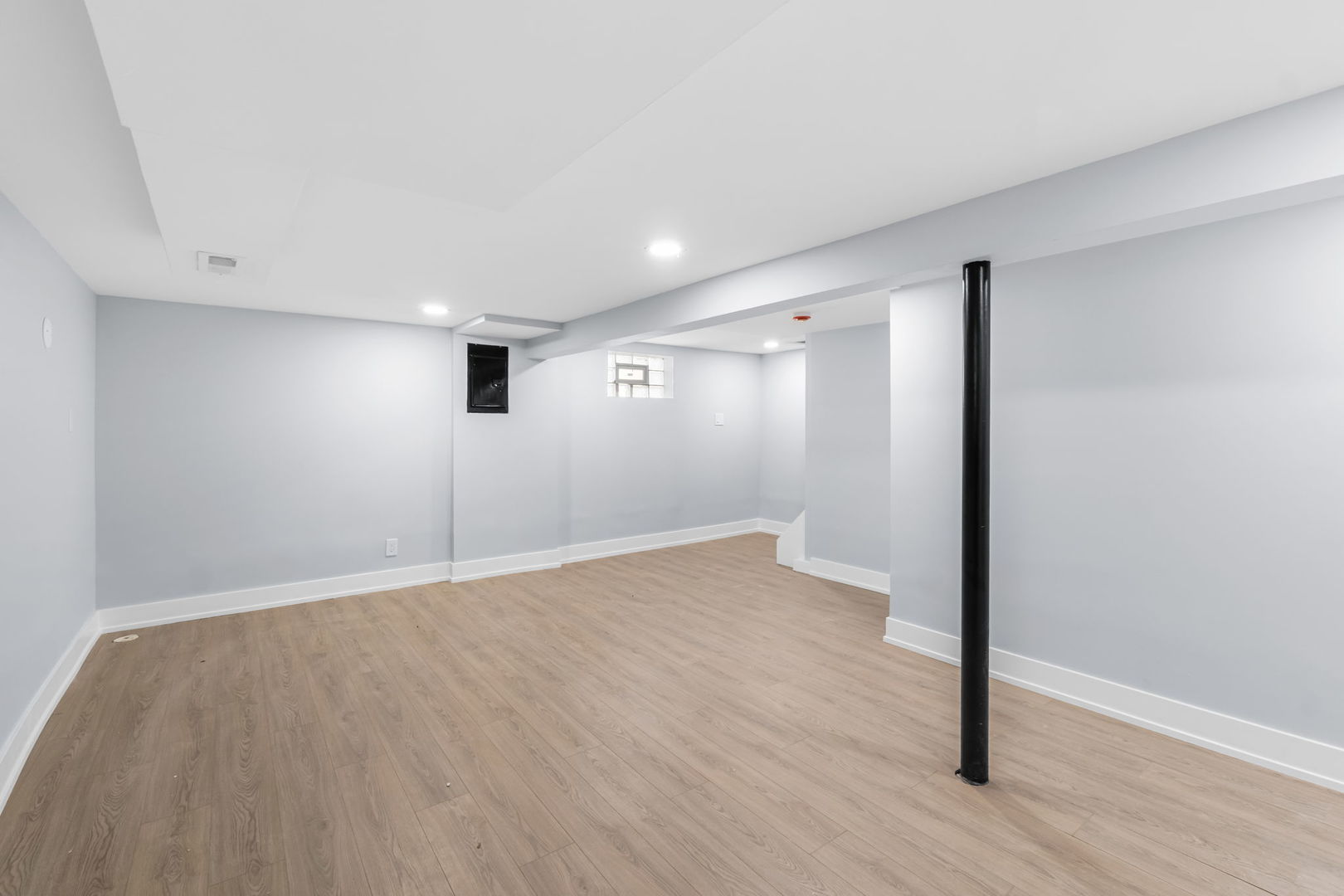 11520 South Aberdeen Street Chicago, IL 60643 - Photo 24 of 32