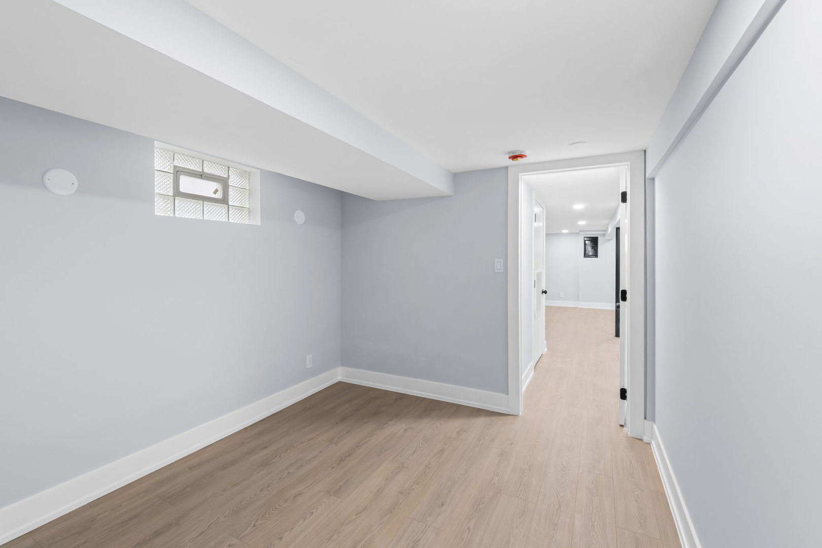 11520 South Aberdeen Street Chicago, IL 60643 - Photo 26 of 32