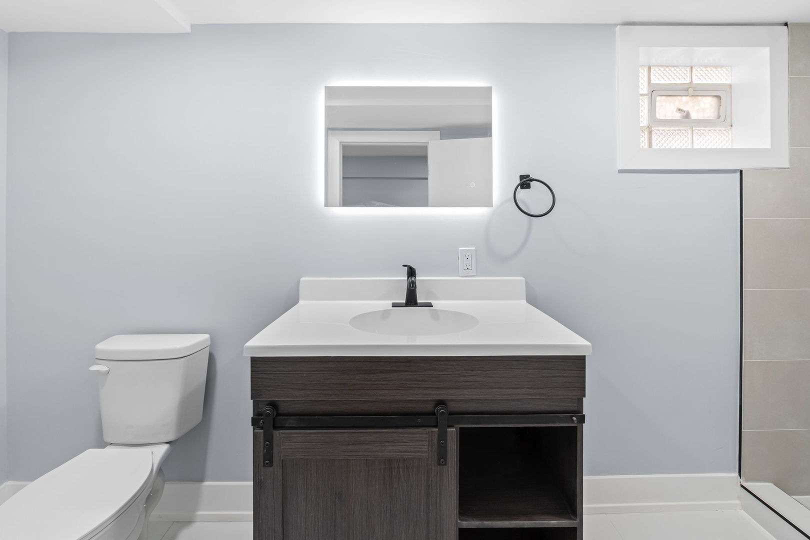 11520 South Aberdeen Street Chicago, IL 60643 - Photo 27 of 32