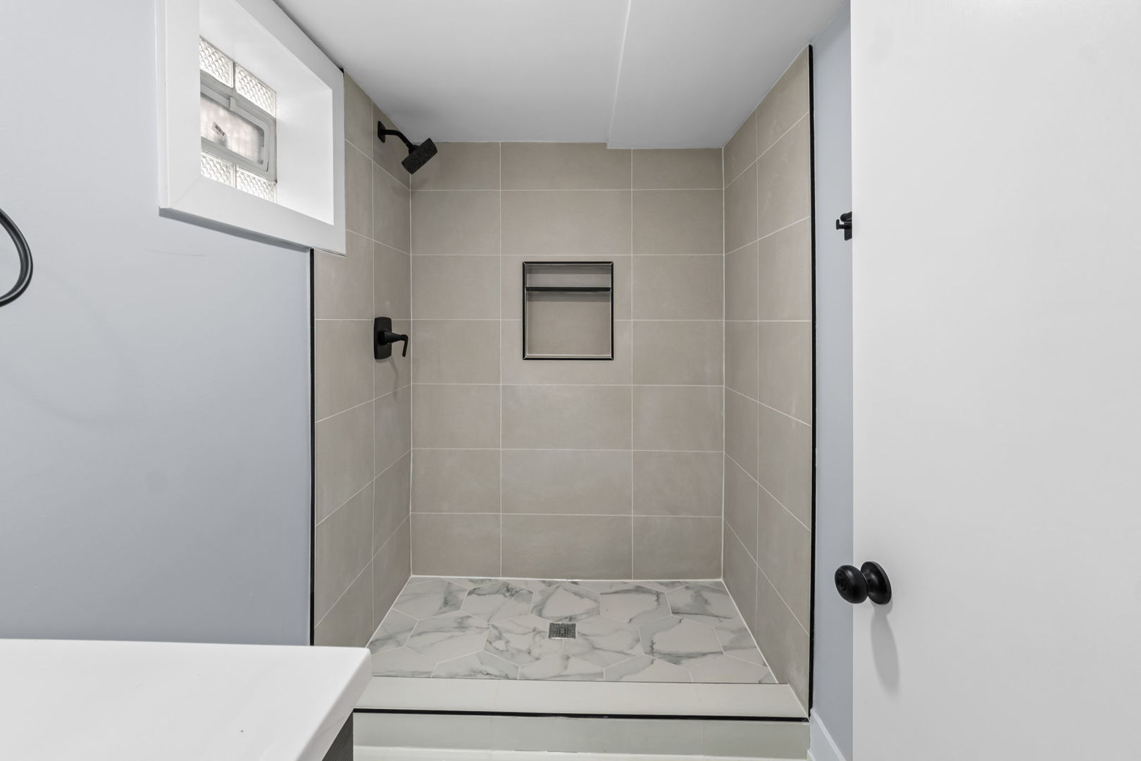 11520 South Aberdeen Street Chicago, IL 60643 - Photo 28 of 32