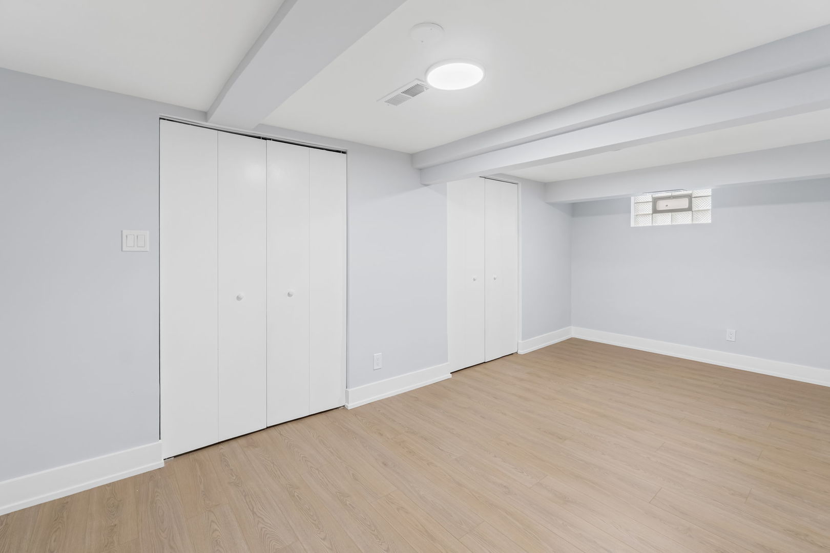 11520 South Aberdeen Street Chicago, IL 60643 - Photo 29 of 32