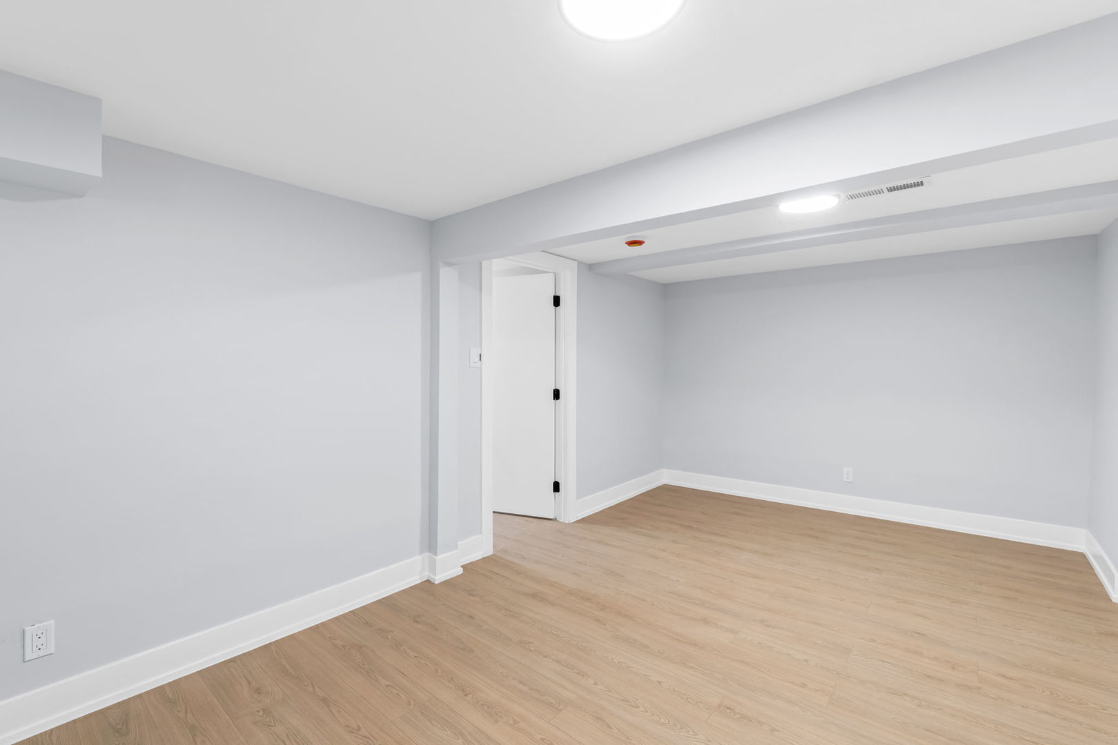 11520 South Aberdeen Street Chicago, IL 60643 - Photo 30 of 32