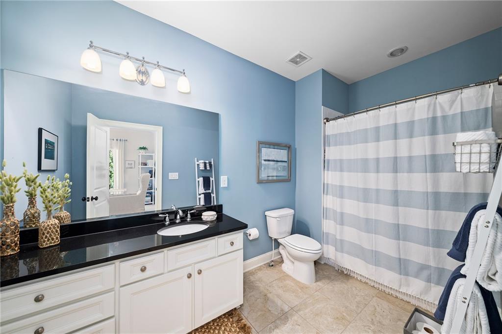 13401 Hipworth Road Milton, GA 30004 - Photo 39 of 88