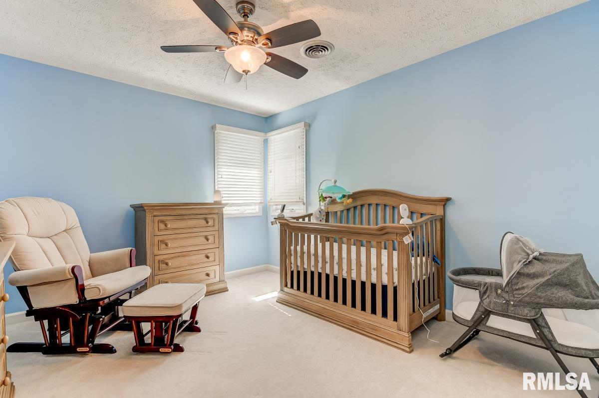 2904 Wildcat Court Springfield, IL 62711 - Photo 25 of 48 Gallery Image 25