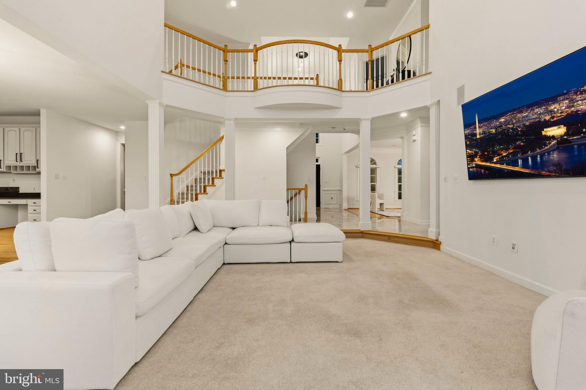 25112 Vista Ridge Road Laytonsville, MD 20882 - Photo 15 of 75 Gallery Image 15