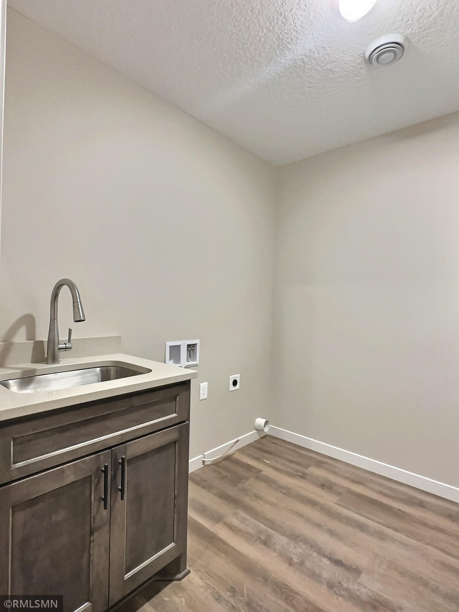 459 Ramey Road Maple Lake, MN 55358 - Photo 14 of 19