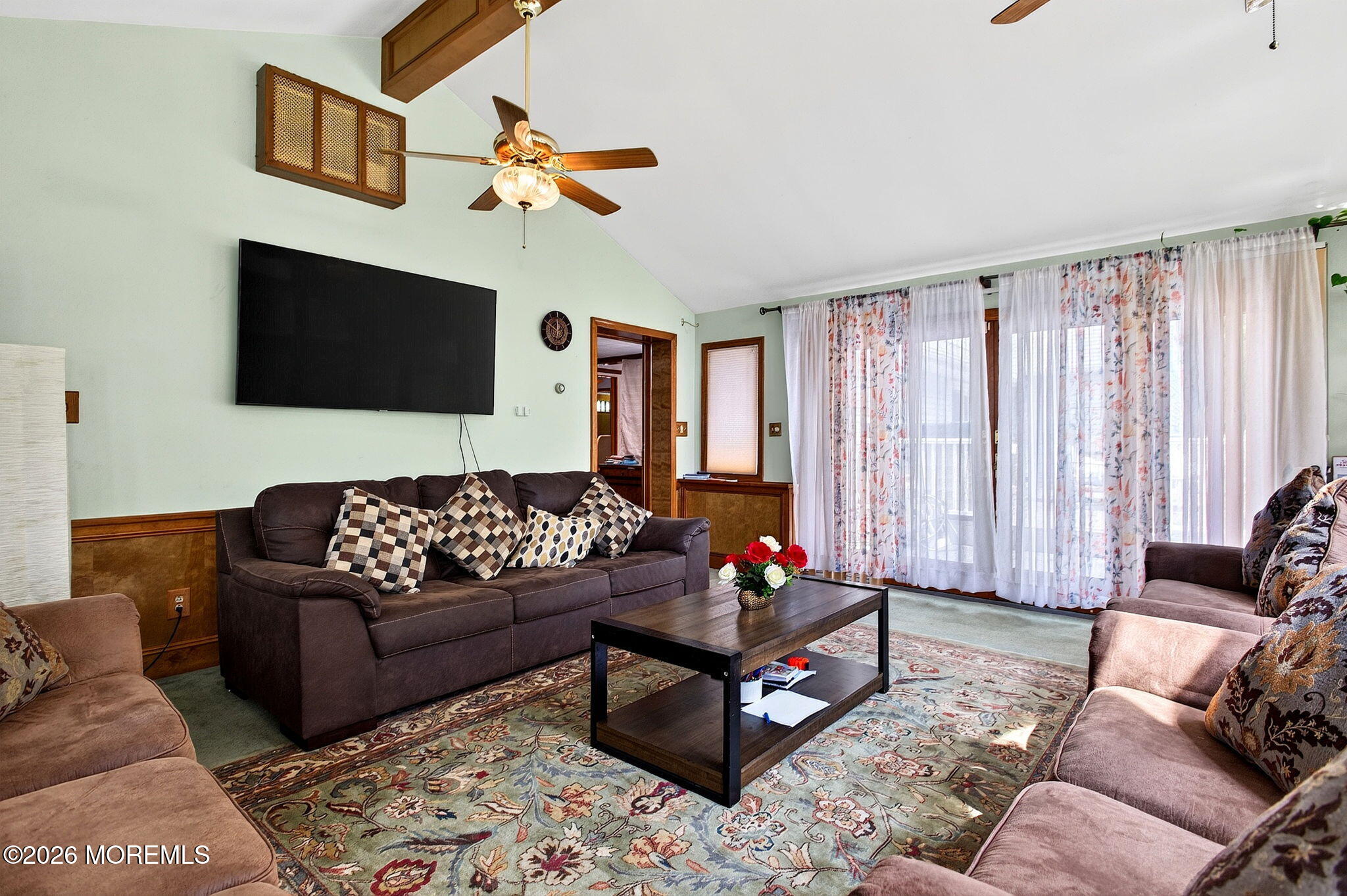 33 Tennent Road Morganville, NJ 07751 - Photo 7 of 20 6-web-or-mls-CH1_2245