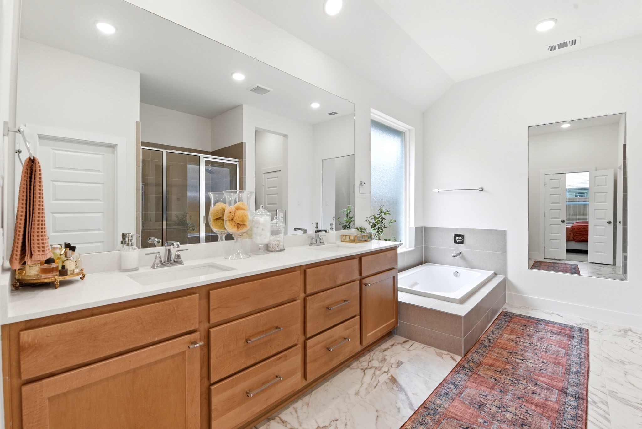 27927 Spg Fls Court Spring, TX 77386 - Photo 25 of 46