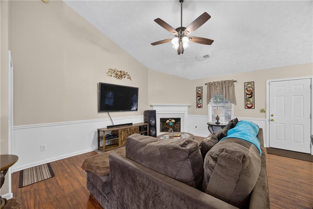 213 Harlan Heights Road Villa Rica, GA 30180 - Photo 6 of 31 Gallery Image 6