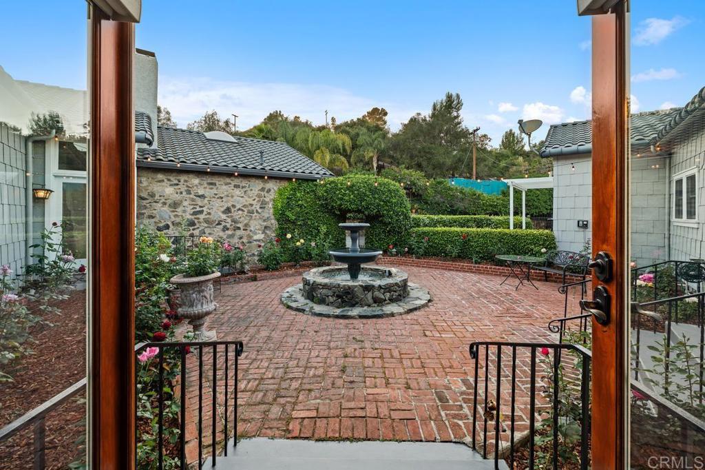 713 Quiet Hills Farm Road Escondido, CA 92029 - Photo 8 of 51